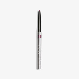 Phyto-Khol Star Waterproof N&deg;10 Mystic Plum