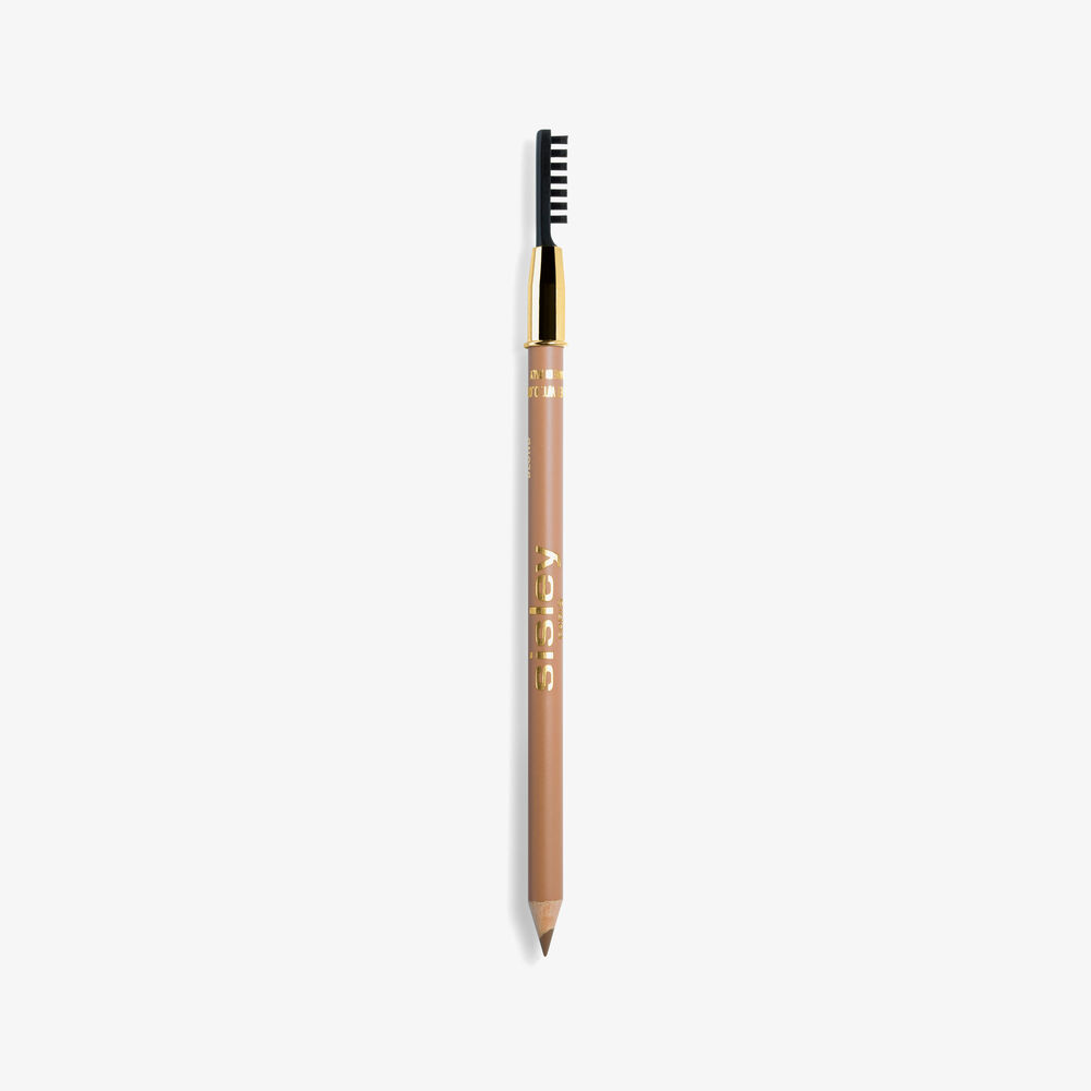 Phyto-Sourcils Perfect N°1 Blond - Imagen principal