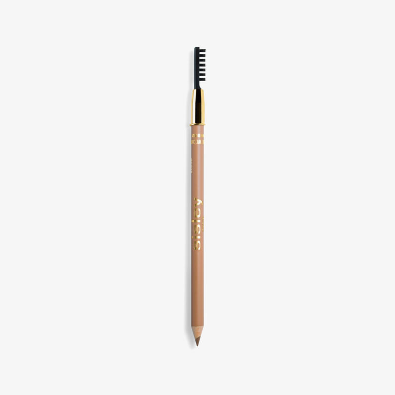 Phyto-Sourcils Perfect N°1 Blond - Imagen principal