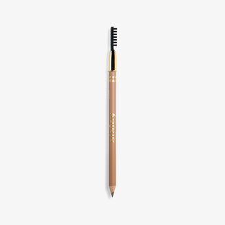 Phyto-Sourcils Perfect N&deg;1 Blond