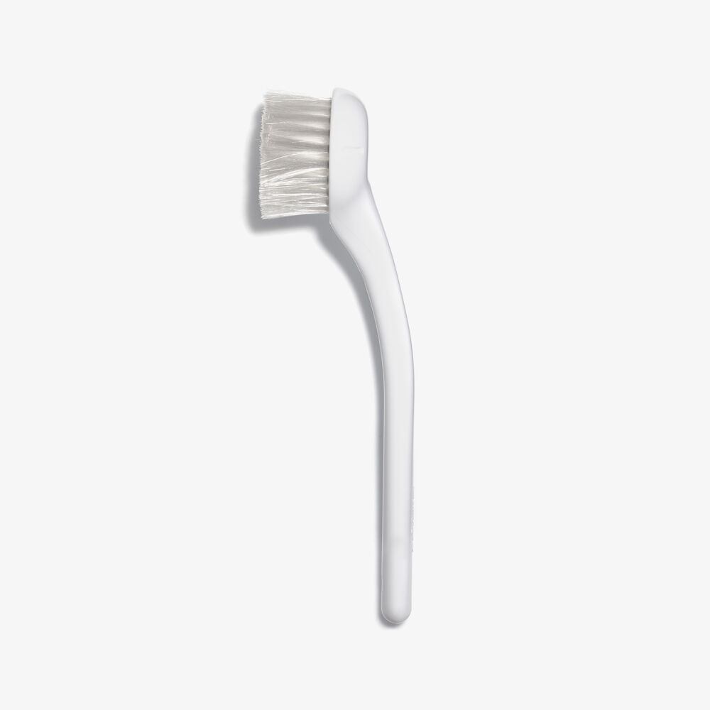 Gentle Brush for Face and Neck - Topshot