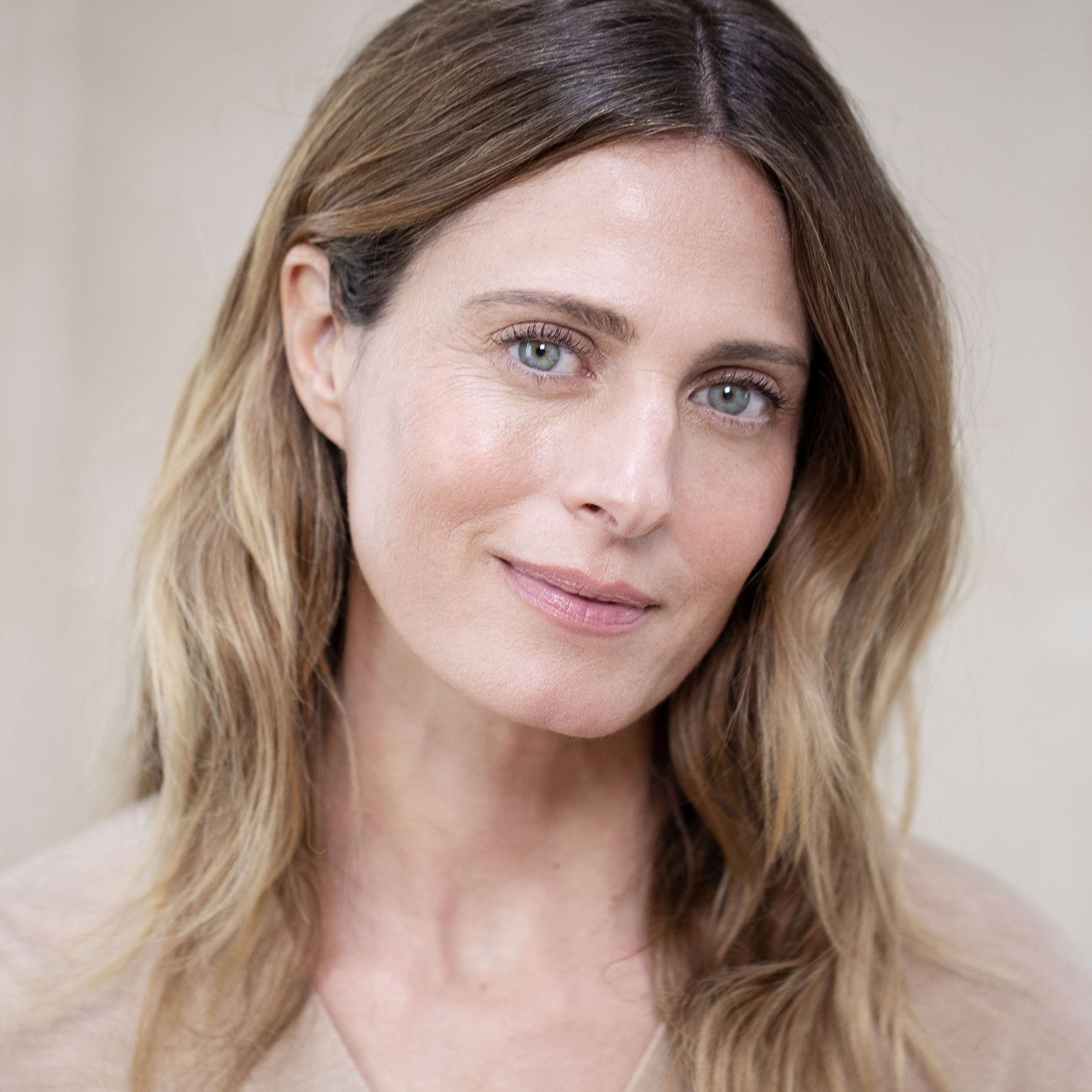 化粧水・ローション・トナー Sisley Essential Skin Care Lotion 150ml Sisleya Essential Skin Care Lotion 150Ml - Sisley Paris