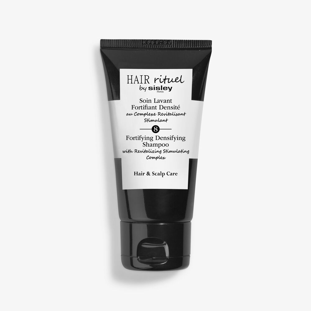 Hair Rituel Soin Lavant Fortifiant Densité 50 ml