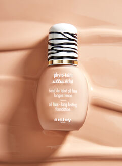 Phyto-Teint Ultra Eclat N&deg;0+ Vanilla