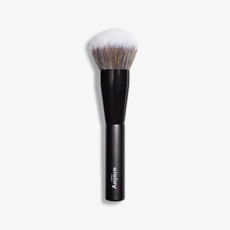Powder Brush