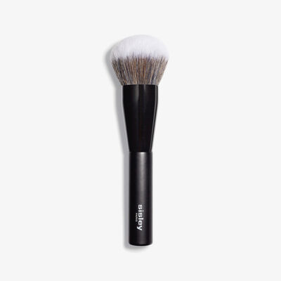 Powder Brush