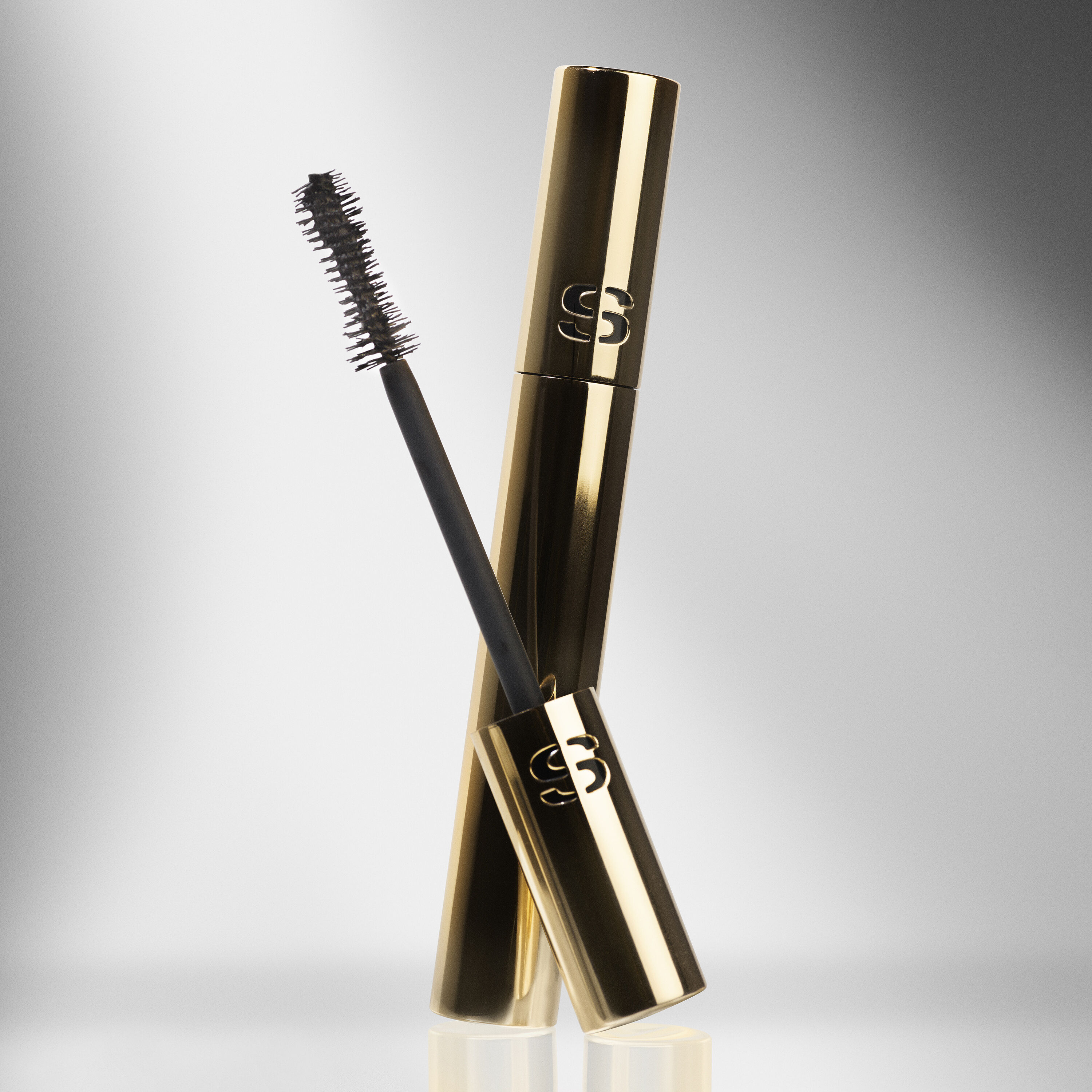 Phyto-Noir Mascara 2 Deep Brown - Sisley Paris