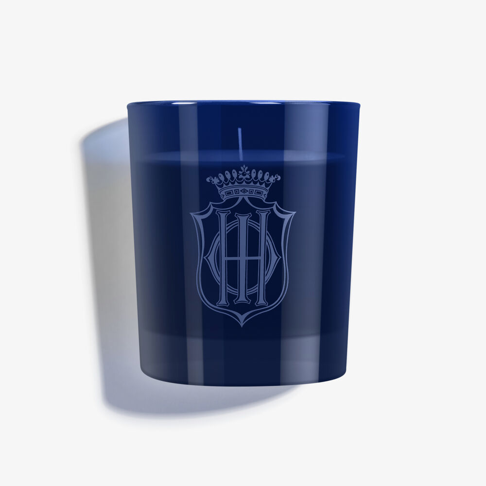 Sisley Tuberose Candela Profumata 220 G