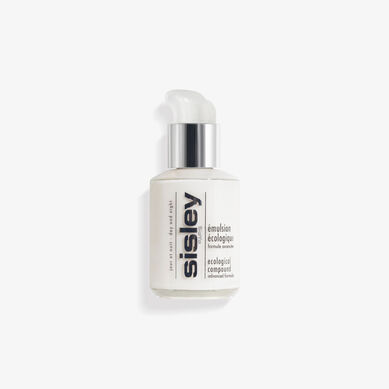 Ecological Compound Advanced Formula 30 ml - main-image