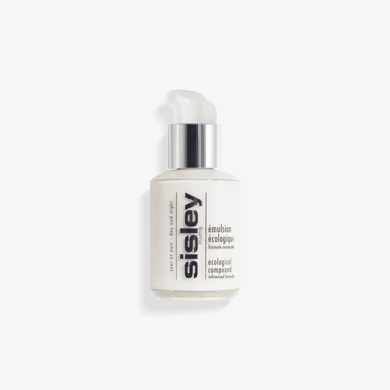 Ecological Compound 30Ml
