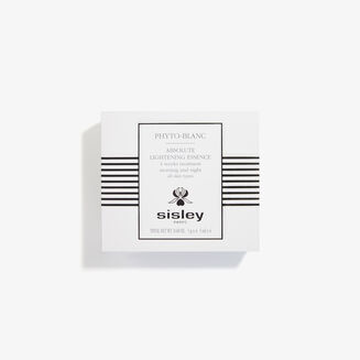 Phyto-Blanc Absolute Lightening Essence