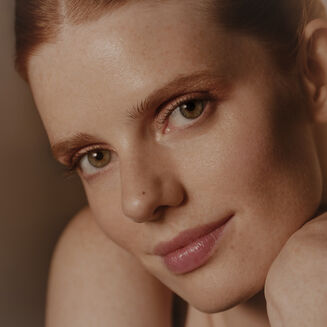 Phyto-Eye Palette 2 Bois de Rose