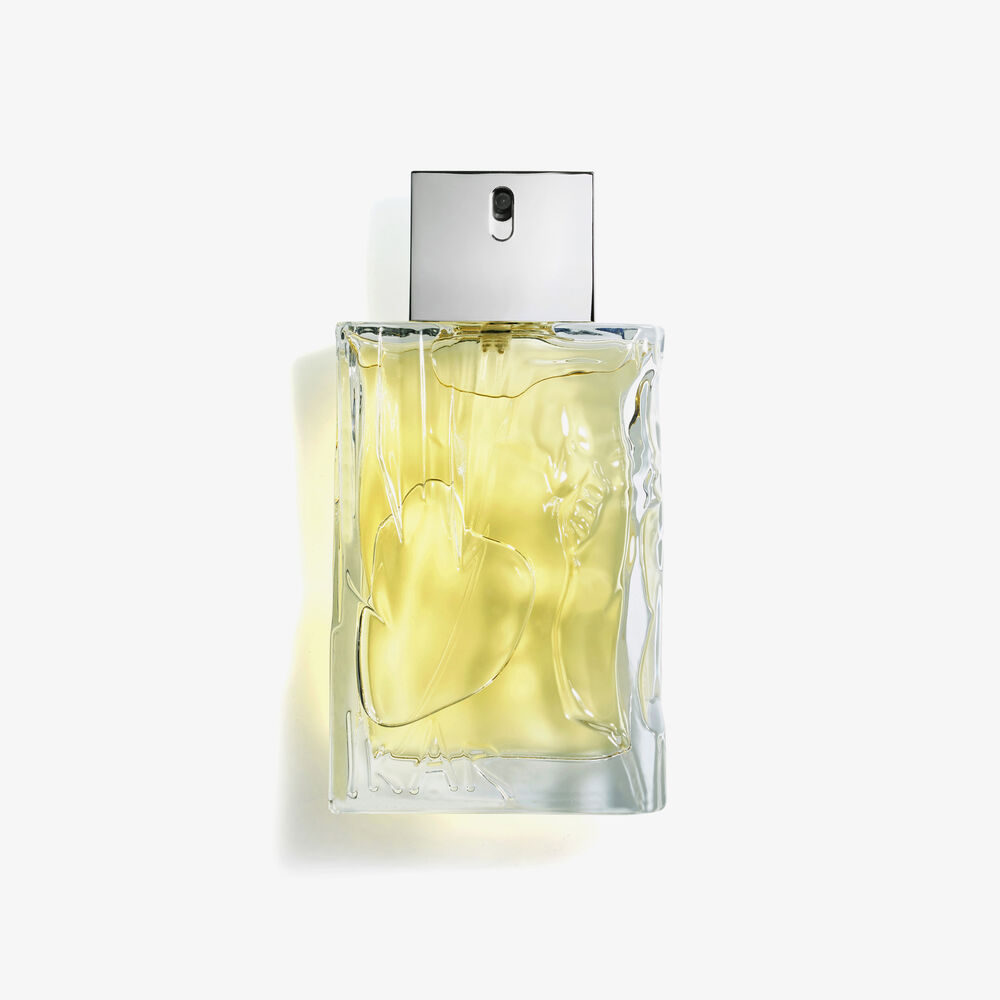 Eau d'Ikar 50 ml - Topshot