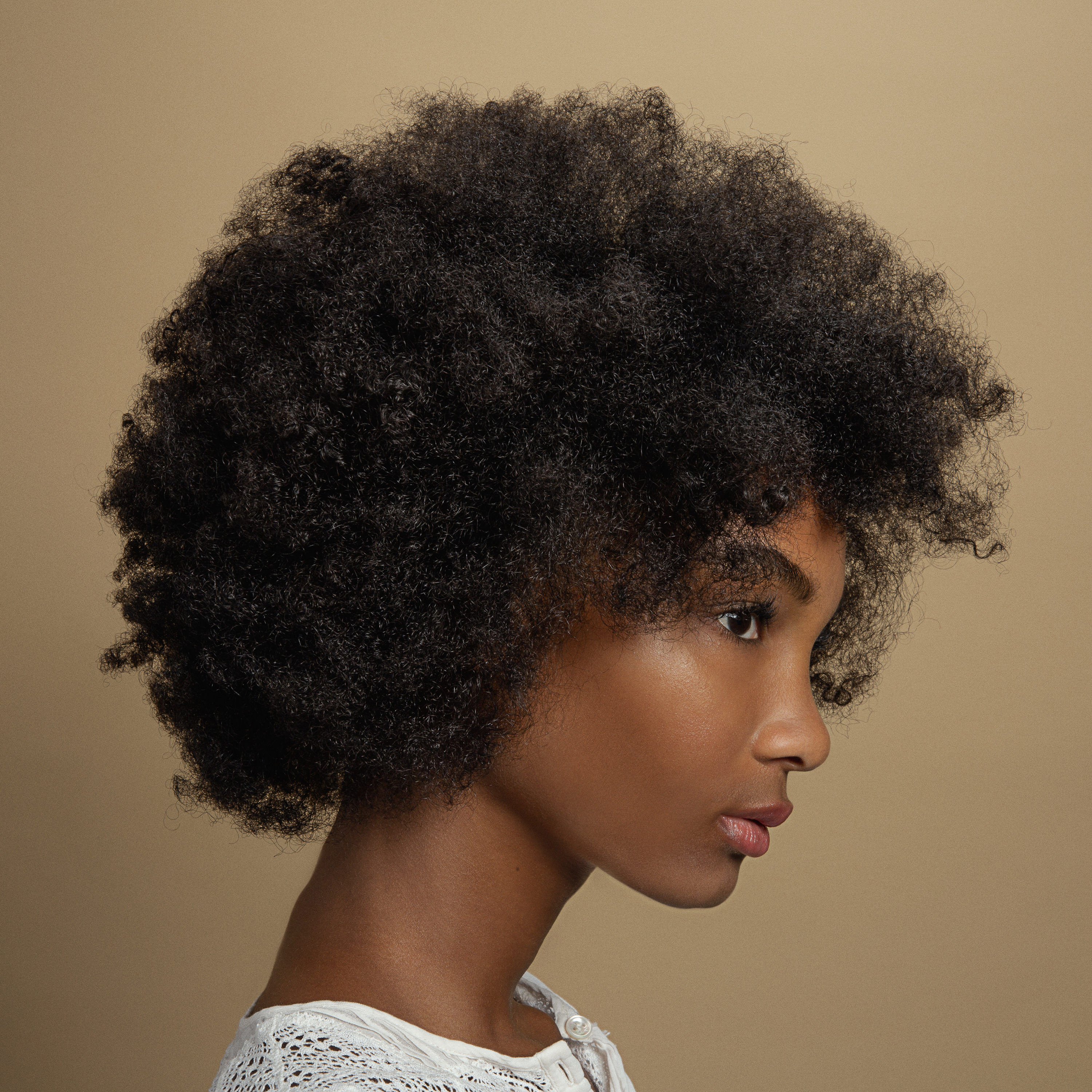 ヘア リチュアル ヘアケア マスク 200mL - Sisley Paris