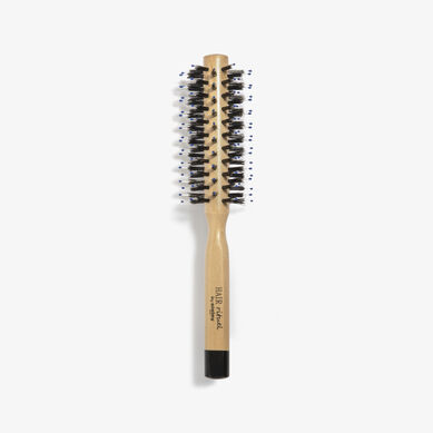 The Blow-Dry Brush N°1 The Blow-Dry Brush N°1
