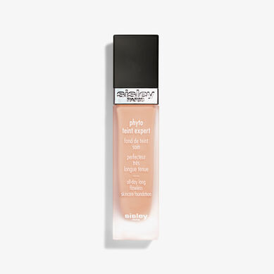 Phyto-Teint Expert N°2 Soft Beige - Topshot