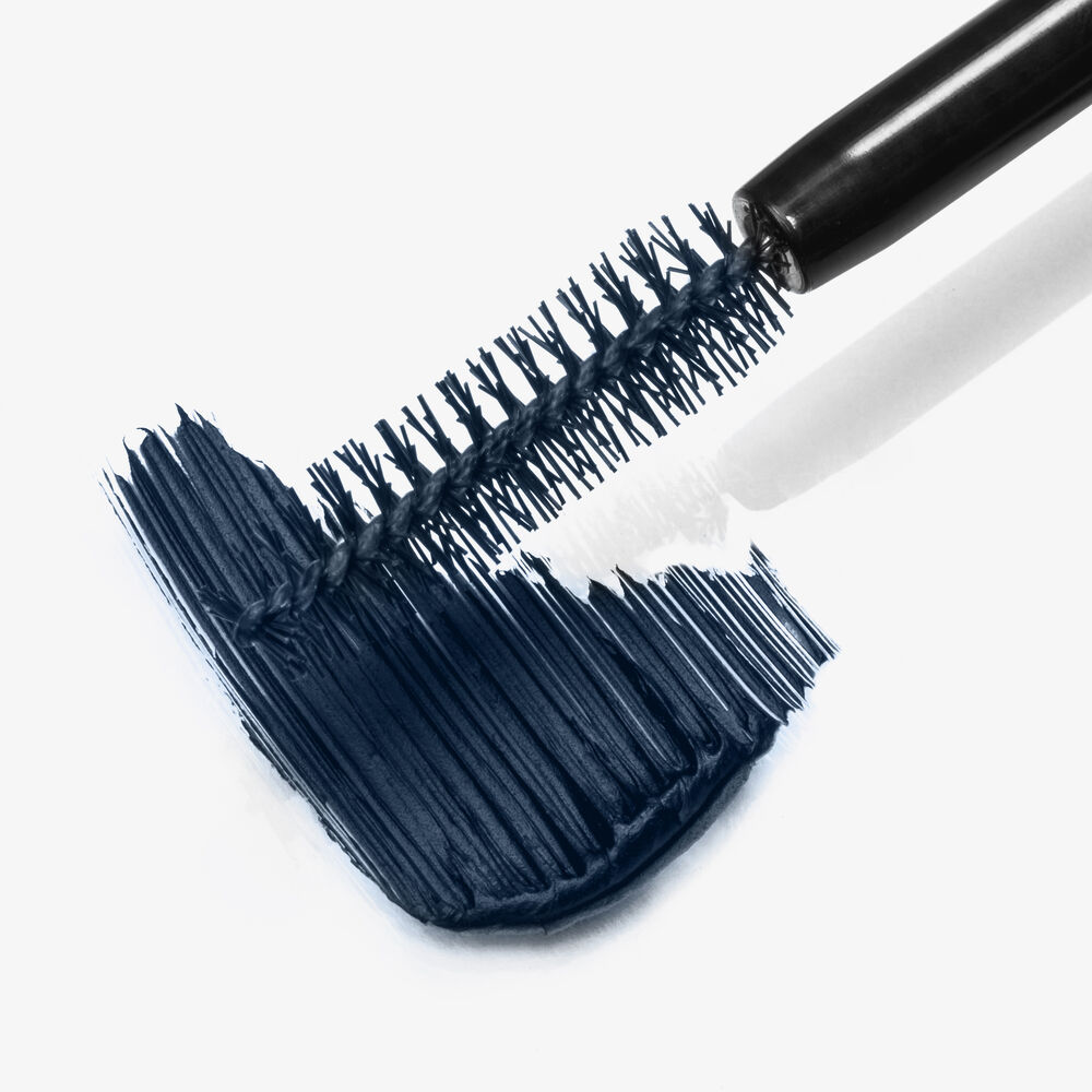 So Volume N°3 Deep Blue - Detalle