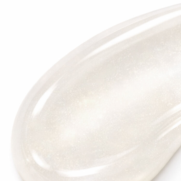 Cleansing Hand and Body Balm - Sisley Paris