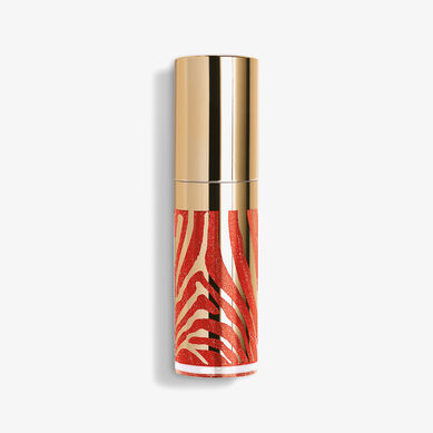 Le Phyto-Gloss N°6 Paradise - Topshot