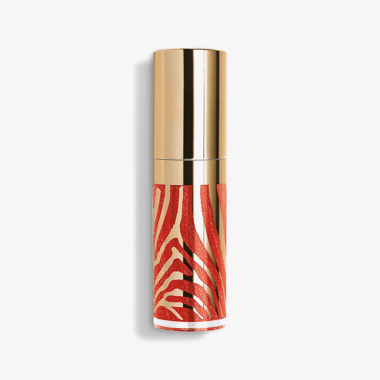 Le Phyto Gloss N°6 Paradise