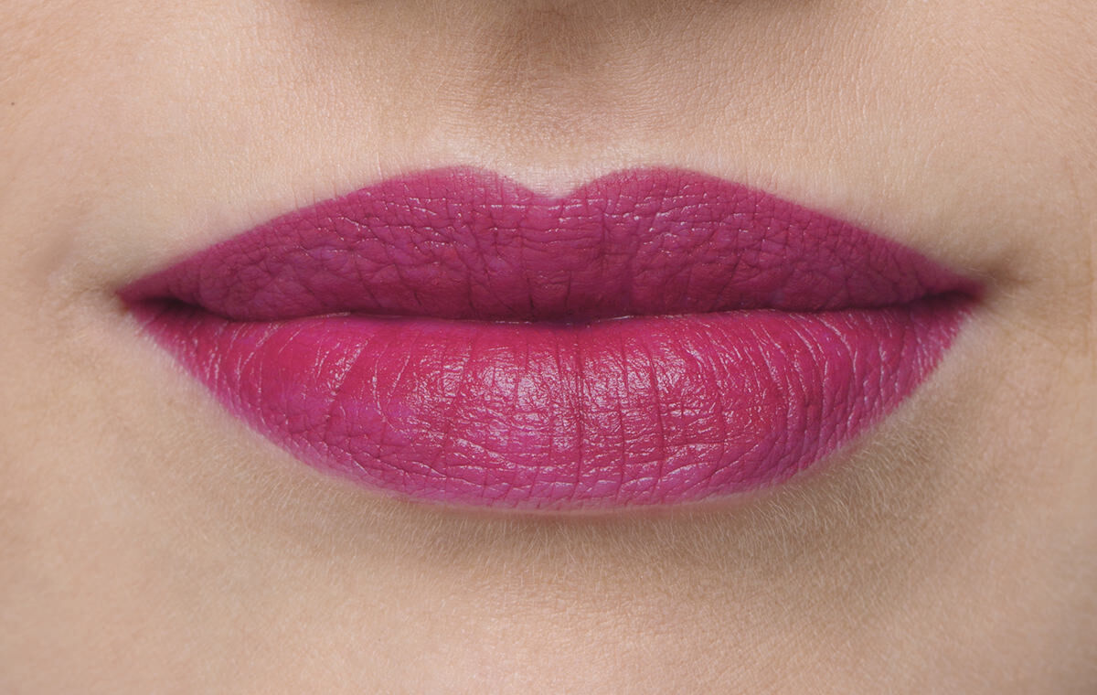 Le Phyto Rouge - Sisley Paris