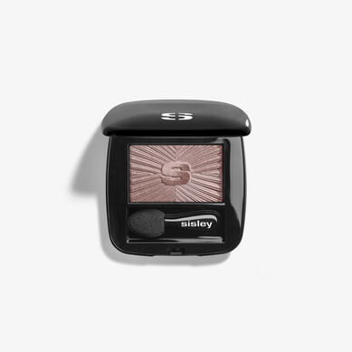 Les Phyto-Ombres N°20 Silky Chestnut Les Phyto-Ombres N°20 Silky Chestnut