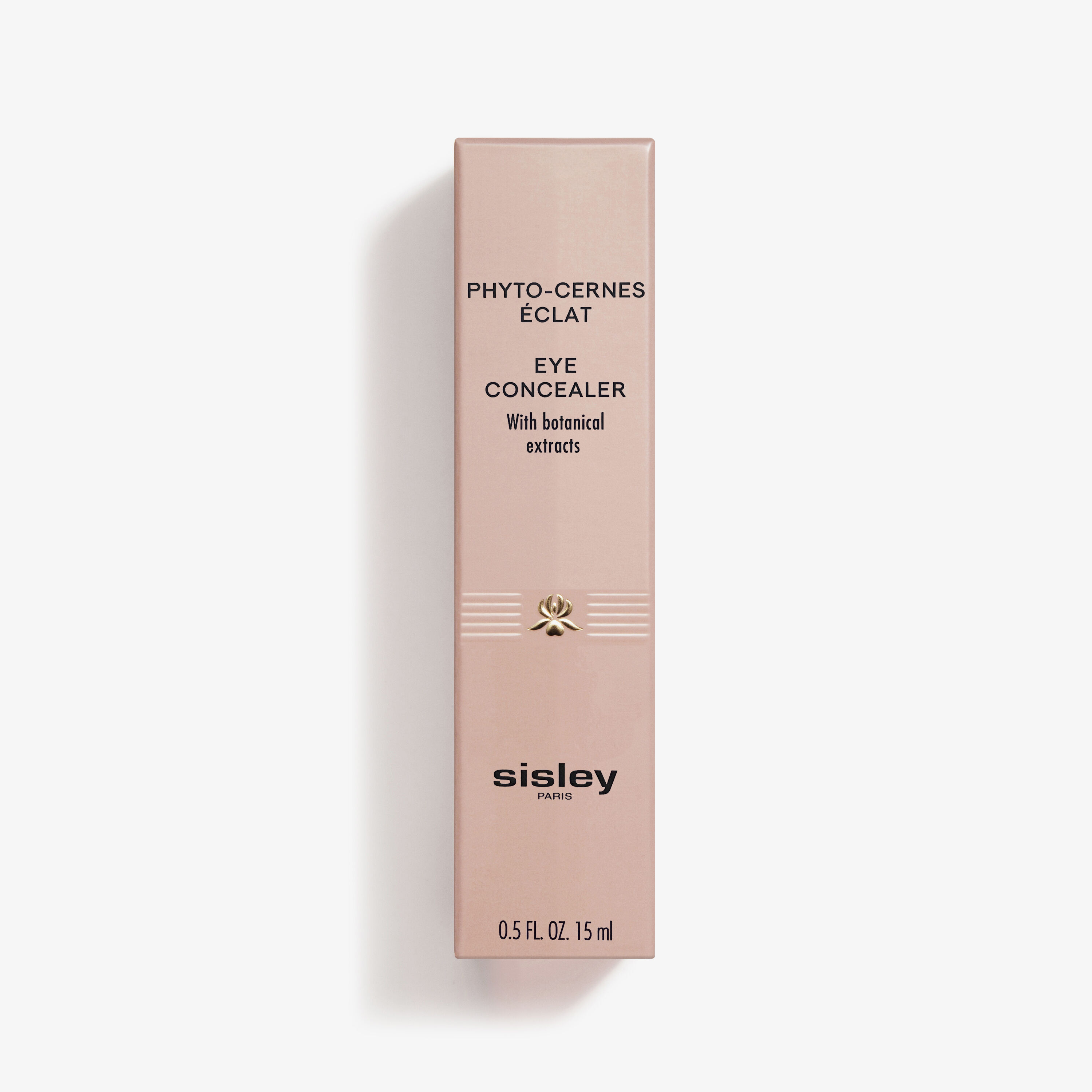Phyto-Cernes Eclat n°1.5 - Sisley Paris