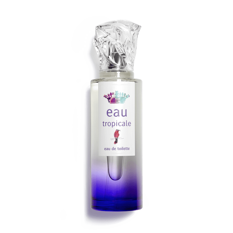 Eau Tropicale 100 ml