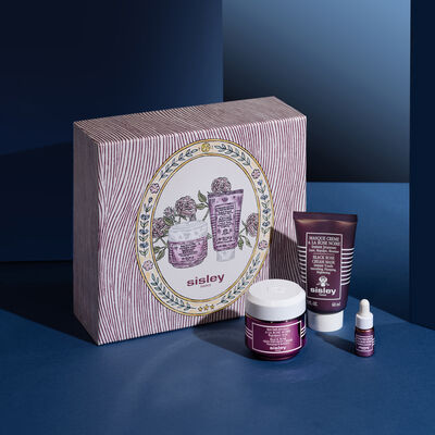 Sublime Plumping Duo Fee Greening