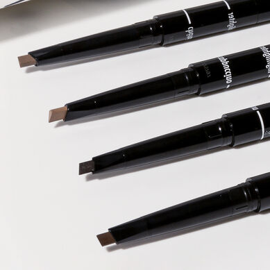 Phyto-Sourcils Design N°3 Brun - close-up