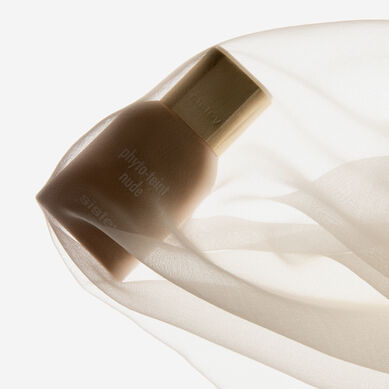 عرض فيتو-تان نيود - المظهر العام