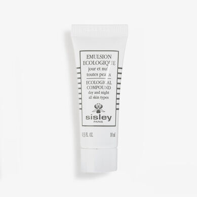 Ecological Compound Advanced Formula