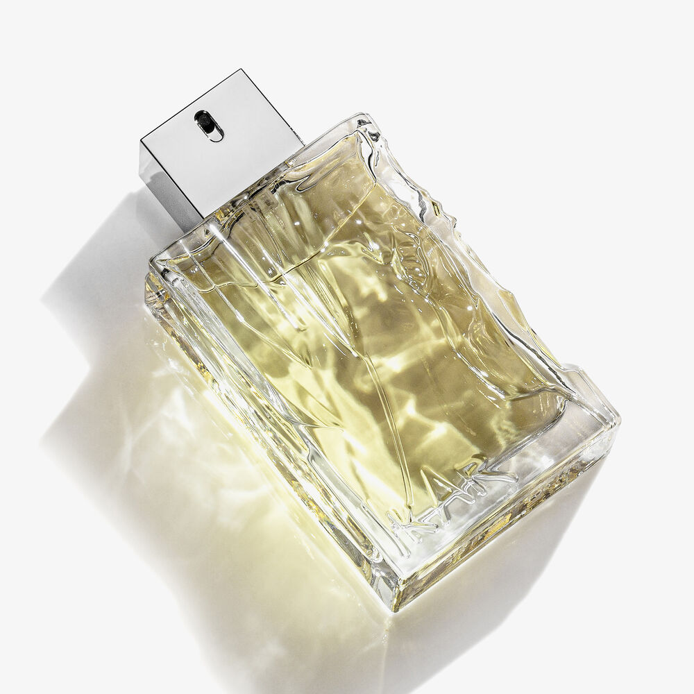 Eau d'Ikar 50 ml - Ambiance