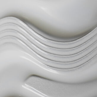 La Gel&eacute;e Soin des Boucles