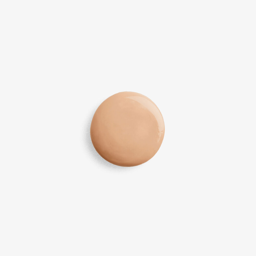 Phyto-Teint Ultra Eclat 3N Apricot - Textura