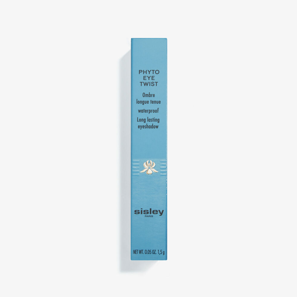 Phyto-Eye Twist N°18 Fawn