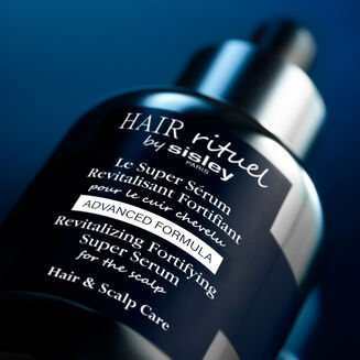 Zestaw Revitalizing Fortifying Super Serum