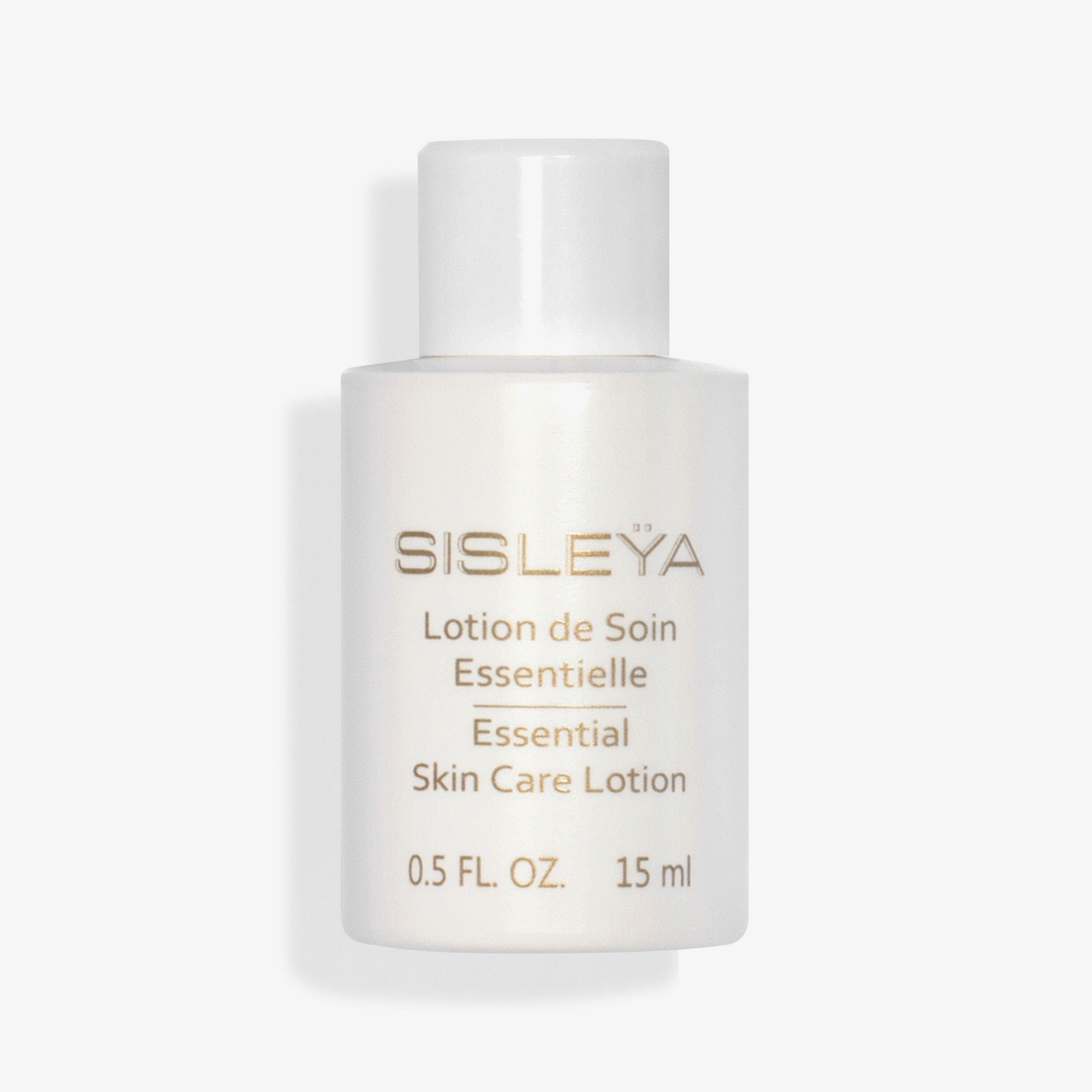 新品です…シスレイヤインテグラル……アイクリーム 15ml ✨ オンライン限定】シスレイヤ インテグラル アイクリーム キット