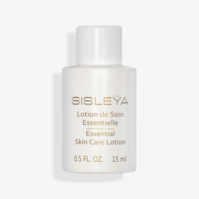 Sisleÿa Essential Skin Care Lotion Sisleÿa Essential Skin Care Lotion