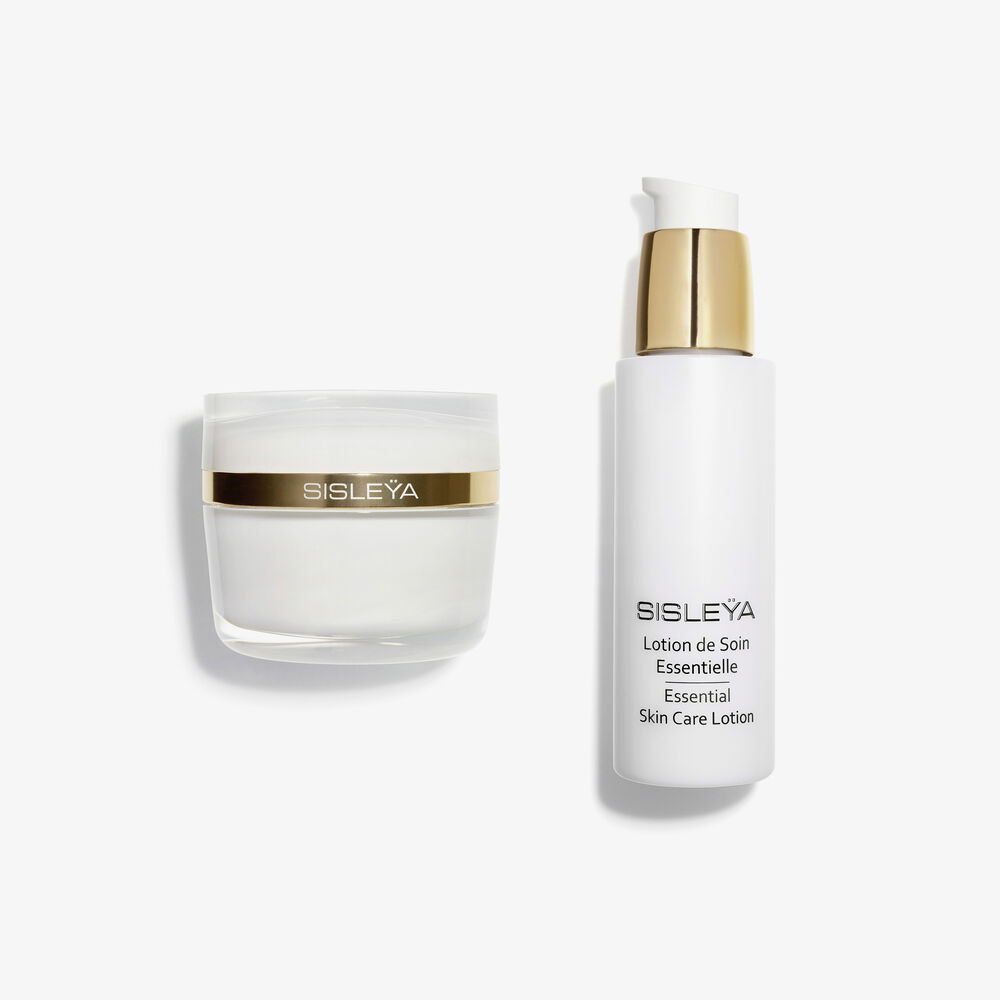 Coffret Sisleya L'Intégral Anti-age Duo - Imagen principal
