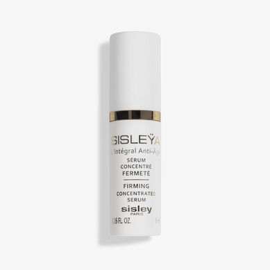 Mini Sisleÿa Firming Concentrated Serum Mini Sisleÿa Firming Concentrated Serum