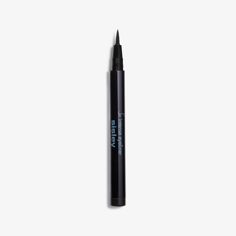 Intense Eyeliner Sisley Paris