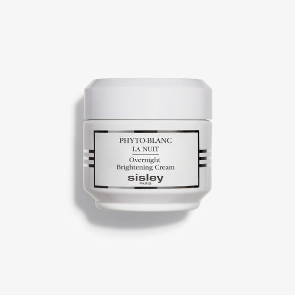 Phyto-Blanc La Nuit - Sisley Paris