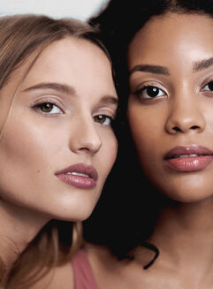 Phyto-Teint Ultra Eclat N&deg;0+ Vanilla