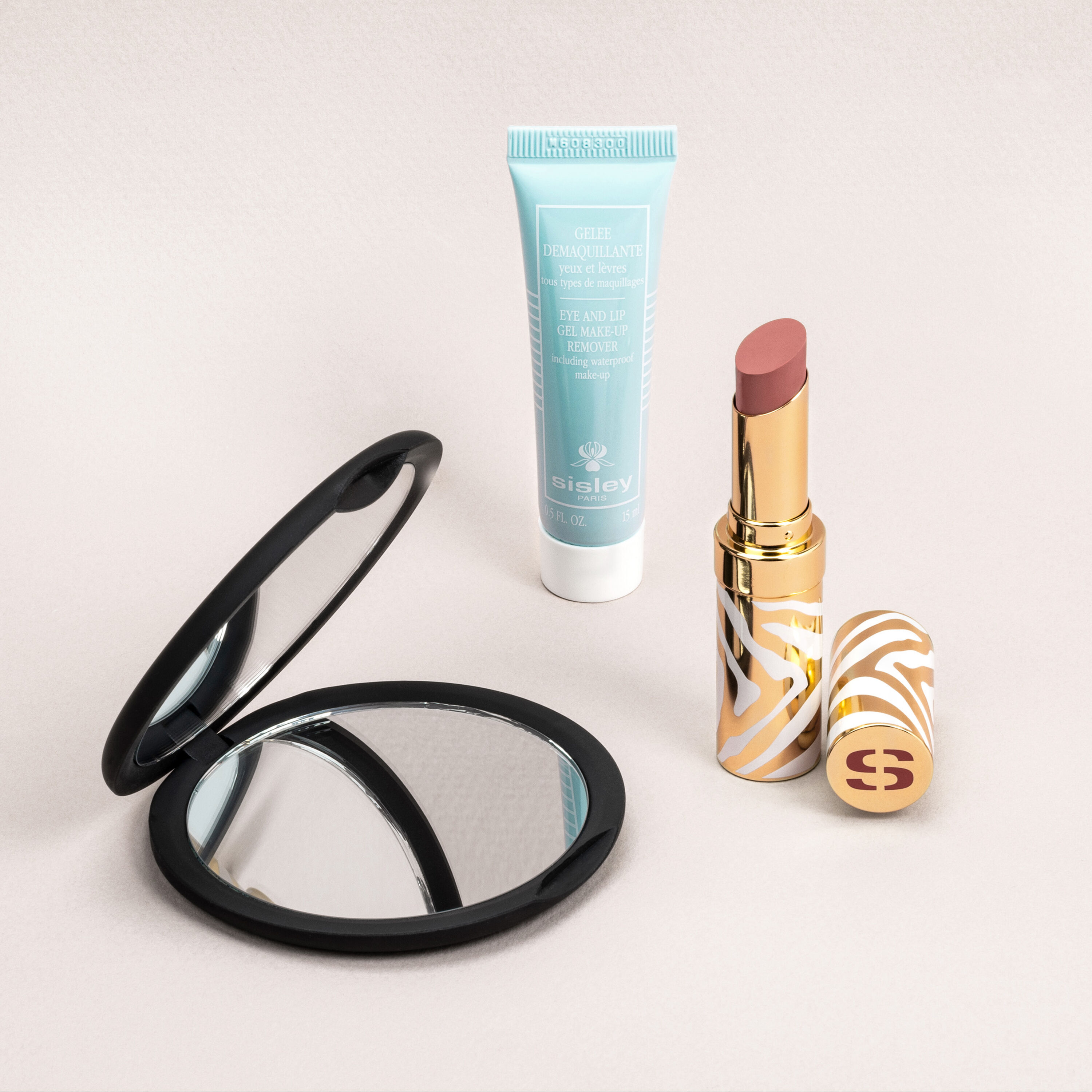 Sisley-Paris Phyto-Rouge Shine | Space NK