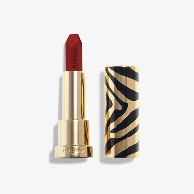 Le Phyto Rouge N°45 Rouge Milano Le Phyto Rouge N°45 Rouge Milano