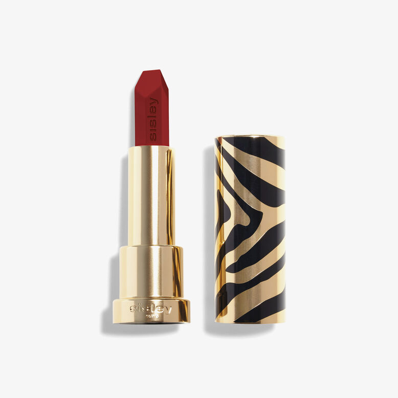 Le Phyto Rouge N°45 Rouge Milano