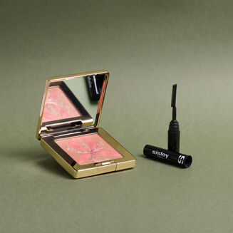 L'Orchid&eacute;e Vorteilsset