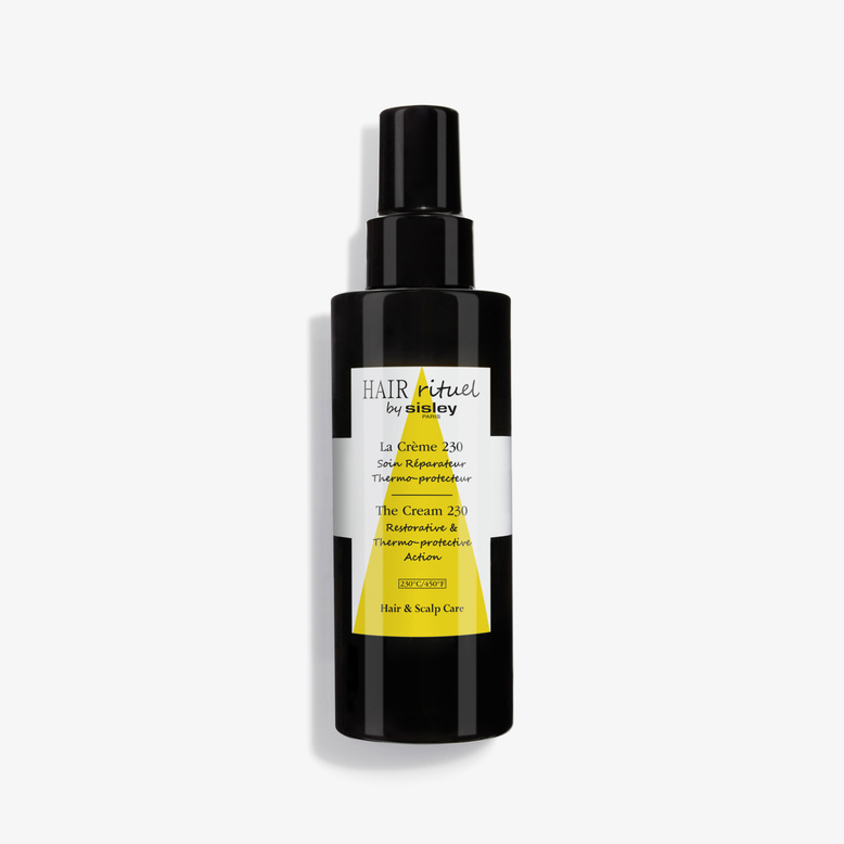 Skin Care - Makeup - Fragrances - Anti-Aging Treatments - Sisley ...