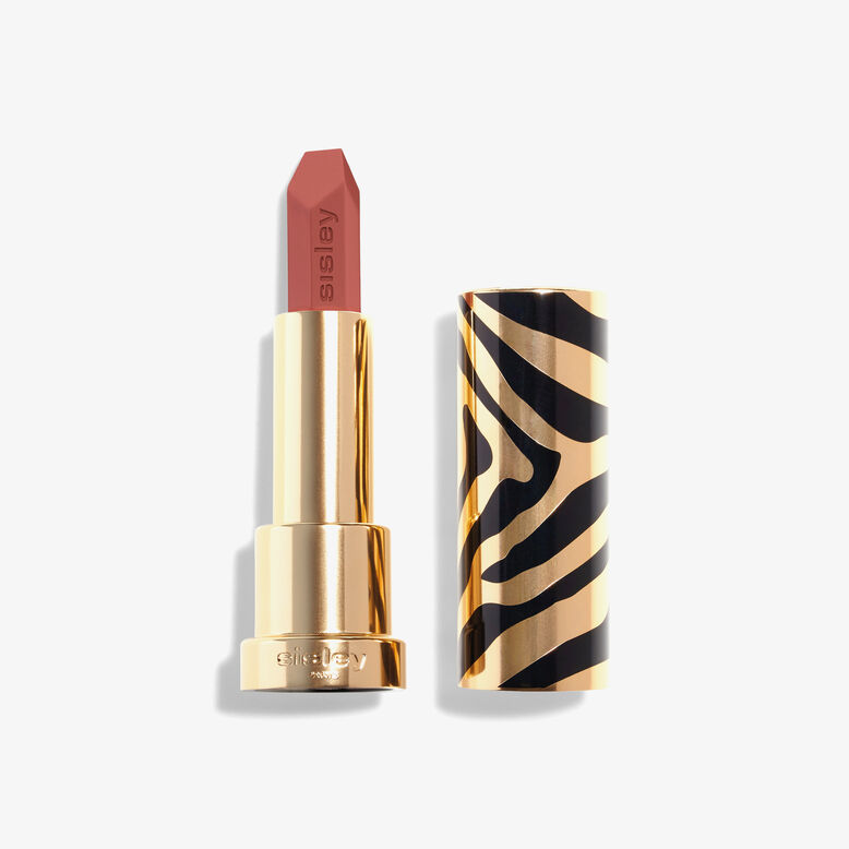 Le Phyto Rouge N°12 Beige Bali - Imagen principal